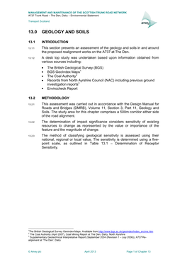 View Document A737-The-Den-Dalry