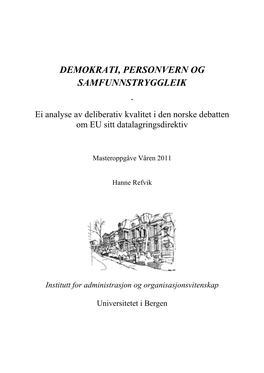 85229705.Pdf (1.456Mb)