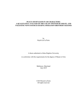 LATARTE-THESIS-2019.Pdf (271.7Kb)