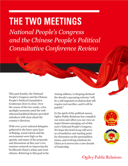 Ogilvy-Public-Relations-NPC-CPPCC-Review-2013