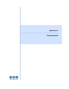 West Point Partners Application Part 2 JUL 31 2013.Pdf