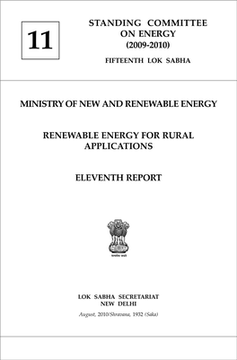 Renewable Energy 2.Pdf