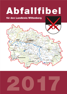 Für Den Landkreis Wittenberg