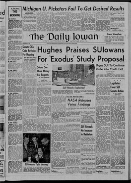 (Iowa City, Iowa), 1963-02-27