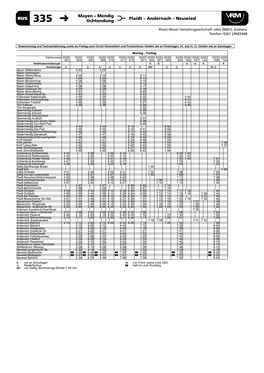 Fahrplan-Linie-335.Pdf