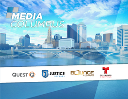 Media Columbus Media