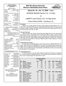 07-08 Game 16.Qxp