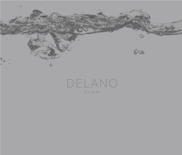 Delano-Brochure.Pdf