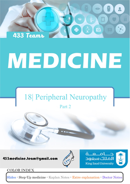 Bell's Palsy Is Not the Result of a Stroke Or a Transient Facial Nerve Is LMN Nerve (Differentiate Ischemic Attack (TIA)