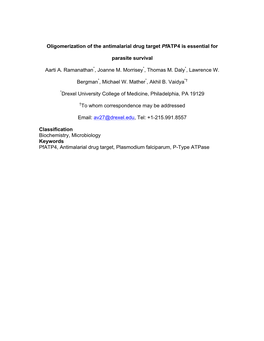 Ramanathan Et Al SI Biorxiv Format