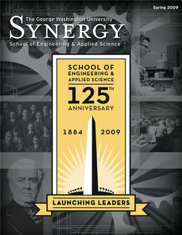 Synergy-2009.Pdf