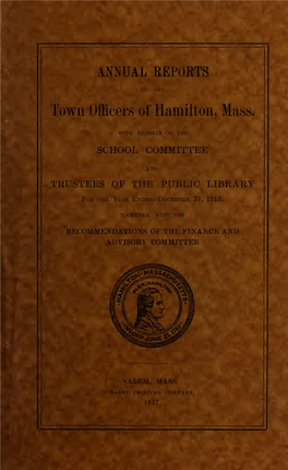 Hamilton-1916.Pdf