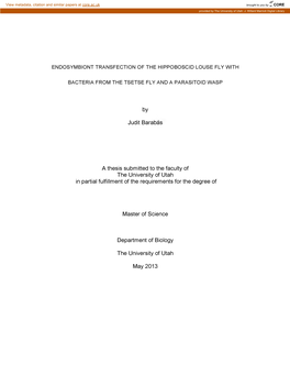 Alodaibi's Dissertation-Thesis Office Convert to PDF 2