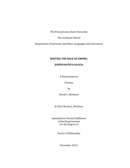 Open Mcinteer Dissertation Final.Pdf