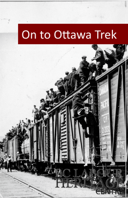 Booklet on to Ottawa Web.Pub