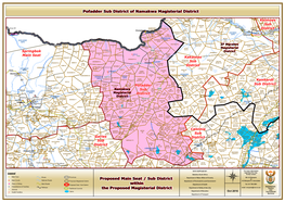 NC Sub Oct2016 N-Pofadder.Pdf