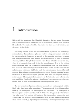 1 Introduction