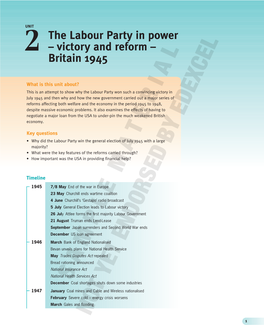 BRIT POL U2 Sample Rev.Qxd