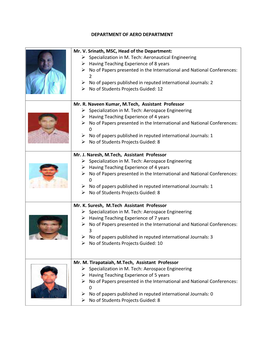 Faculty-Profiles.Pdf