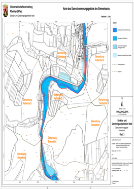 Simmerbach03.Pdf