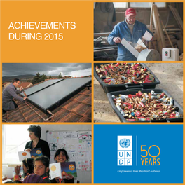 Undp Brochure ENG 10 06 16