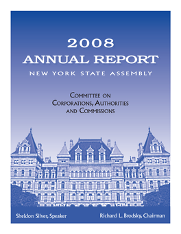 Annual Report