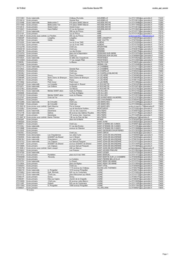 Ecoles Ppi Savoie.Pdf