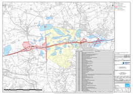 Highways England