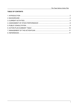 POL 4.4The-Tawe-Salmon-Action