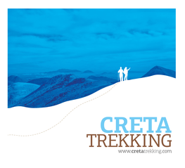 Creta Trekking Small.Pdf