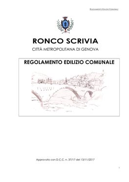 Regolamento-Edilizio-Comunale.Pdf