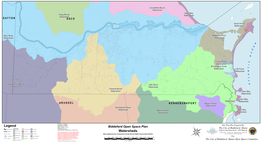 Watersheds (PDF)