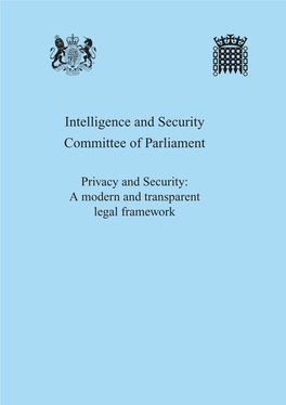 UK-ISC-Masssurveillance