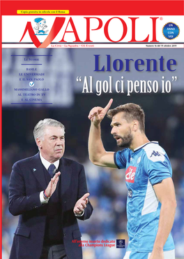 Rivista Numero13 Del 07 Agosto 2019.Cdr