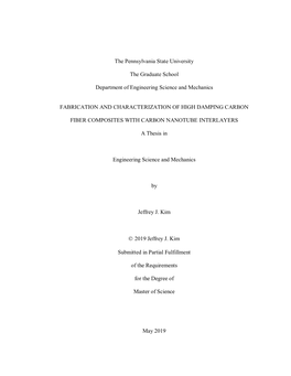 Open Jeffkim MS Thesis.Pdf