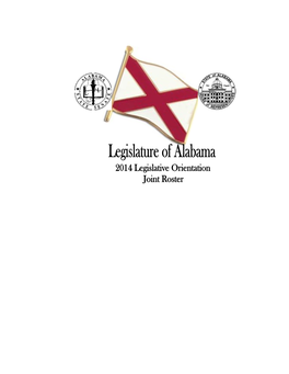 Joint-Legislative-Roster-Dec-10.Pdf