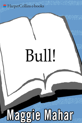 @Ttalibrary @Ttalibrary BULL! Ba History of the Boom and Bust, 1982–2004
