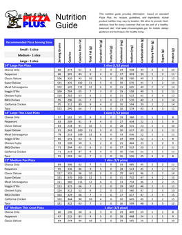 Nutrition-Info.Pdf