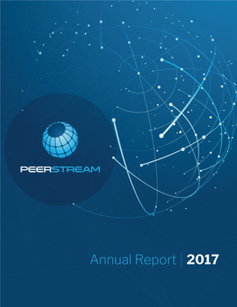 2017 Annual Report