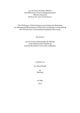 Pdf: NSA 2004–2006: 89.865$ NSA 2007: 113.989$, NSA 2010: 28.330$ 2