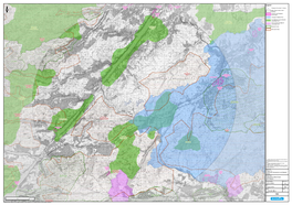 Legend RES Glenshero Wind Farm EIA Report