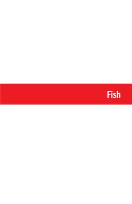 Download the Fish Guide