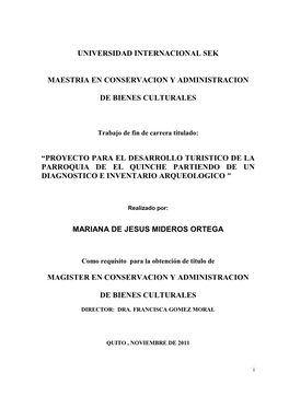 Tesis Unificada Mariana Mideros.Pdf