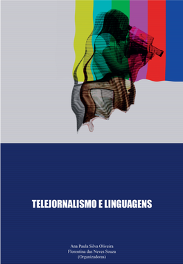 Telejornalismo E Linguagens.Pdf