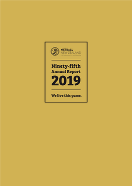 Read the 2019 NNZ Annual Report