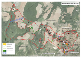 Revision Du Pos De Daix N a N N Al1 N a a a N N Al2 N Al1 Al1