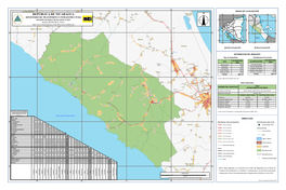 RI-TOLA-MUNICIPAL.Pdf