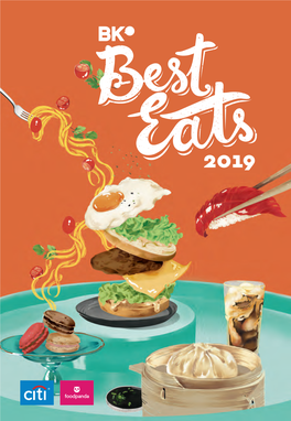Best Eats 2019 2 NEW.Indd