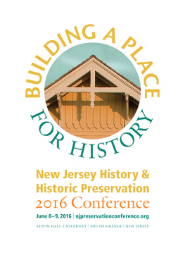 2016Conference