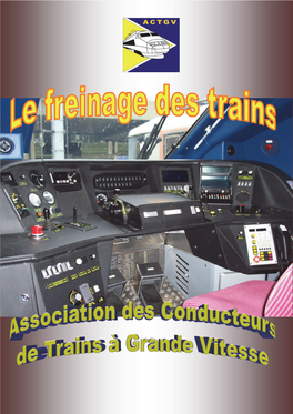 Freinage-Trains-Site-10-2018.Pdf